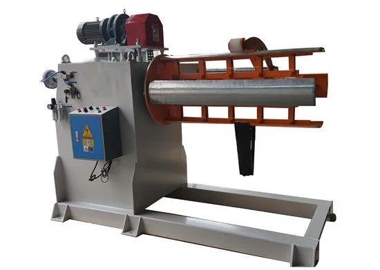 Heavy Duty Stock Reels Heavy Duty Stock Reels